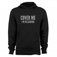 Cover Me Women's 